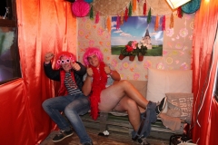 Photobooth undercover 201600022