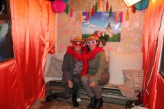Photobooth undercover 201600023