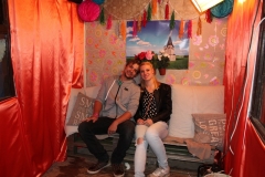 Photobooth undercover 201600026