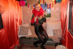 Photobooth undercover 201600028