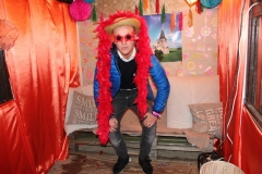 Photobooth undercover 201600029