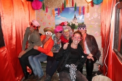 Photobooth undercover 201600030