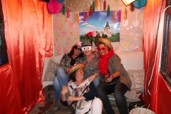 Photobooth undercover 201600031