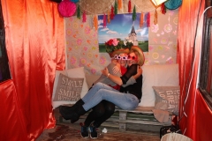 Photobooth undercover 201600032