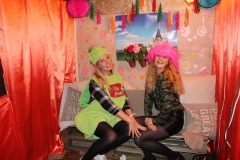 Photobooth undercover 201600033