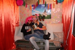 Photobooth undercover 201600034