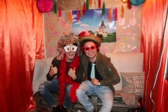 Photobooth undercover 201600035
