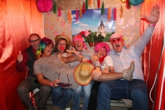 Photobooth undercover 201600036