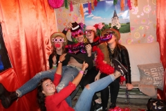 Photobooth undercover 201600037