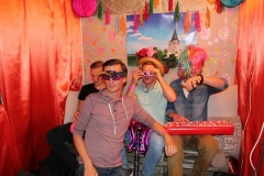 Photobooth undercover 201600038