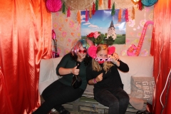 Photobooth undercover 201600041