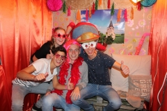 Photobooth undercover 201600043