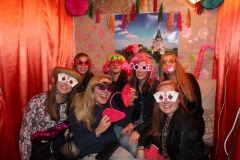 Photobooth undercover 201600044