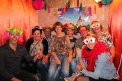 Photobooth undercover 201600046