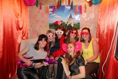 Photobooth undercover 201600047