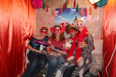 Photobooth undercover 201600049