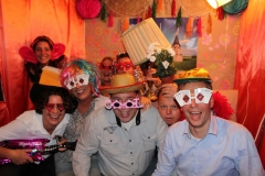 Photobooth undercover 201600050