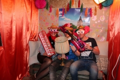 Photobooth undercover 201600051