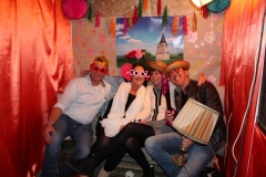 Photobooth undercover 201600052