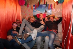 Photobooth undercover 201600057