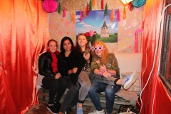 Photobooth undercover 201600059