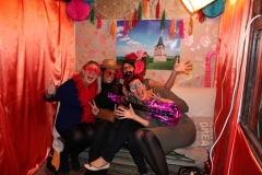 Photobooth undercover 201600060