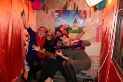 Photobooth undercover 201600061