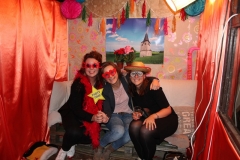 Photobooth undercover 201600063