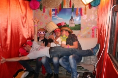 Photobooth undercover 201600064