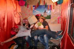 Photobooth undercover 201600065