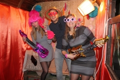 Photobooth undercover 201600067