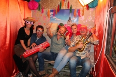 Photobooth undercover 201600069