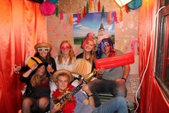 Photobooth undercover 201600076