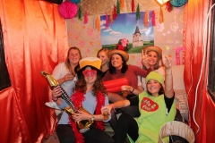 Photobooth undercover 201600080