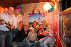 Photobooth undercover 201600082