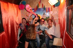 Photobooth undercover 201600093