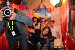 Photobooth undercover 201600094