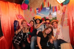 Photobooth undercover 201600095