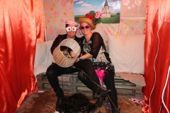 Photobooth undercover 201600097