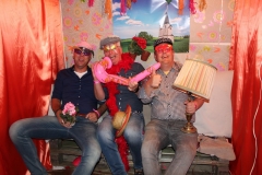 Photobooth undercover 201600101