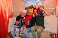 Photobooth undercover 201600104