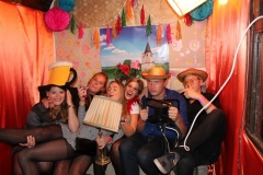 Photobooth undercover 201600109