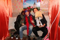 Photobooth undercover 201600111