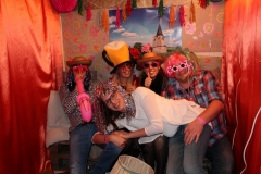Photobooth undercover 201600113