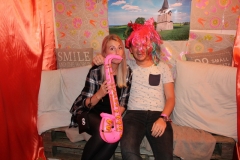 Photobooth undercover 201600116