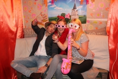 Photobooth undercover 201600117