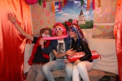 Photobooth undercover 201600118