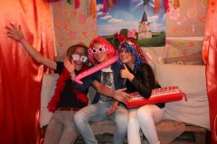 Photobooth undercover 201600119