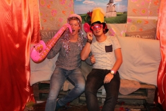 Photobooth undercover 201600123