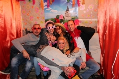 Photobooth undercover 201600128